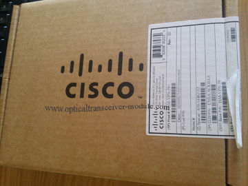 Обслуживающий модуль таможни ISM-VPN-39 VPN внутренний для Cisco ISR G2