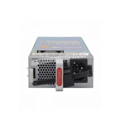 PAC1000S56-CB Модуль питания постоянного тока переменного тока 240 В постоянного тока Huawei 1000 Вт для коммутаторов S5731 / S5732 / S5735