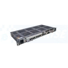 Модуль блока управления ESFP Opitcal интегрированной системы оборудования основы TNHD00ISUA01 Huawei OSN 500