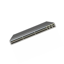 N9K-C93180YC-EX Cisco 10/100/1000 переключателей 2.2kg 440 x 180 x 44mm локальных сетей Mbps