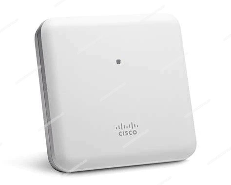 Точка подхода Cisco новой серии 1852i волны 2 бренда AIR-AP 1852 Т.Е. - K9 802.11ac беспроводная