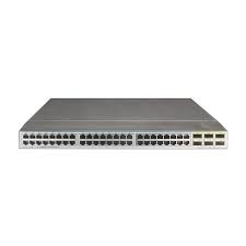 CE6857E 48S6CQ B Huawei Сетевые коммутаторы netengine Гигабитные Ethernet коммутаторы
