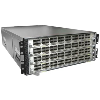 Huawei CE9860 4C EI Network Essentials Switch CE9860 4C EI Data Center Switch 9800 серии