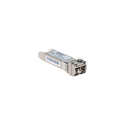 SFP-10G-ZR Cisco совместимый 10G 80KM SMF SFP+ приемопередатчик