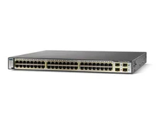 cloudengine гигабитный сетевой коммутаторN9K-C93180YC-EX ExternaCisco Ethernet Switch RJ-45 Тип порта