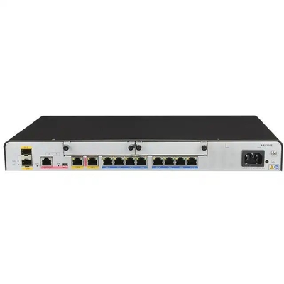 HUAWEI AR1220E Gen AR1200 серии маршрутизатор 2GE COMBO,8GE LAN,2 USB,2 SIC