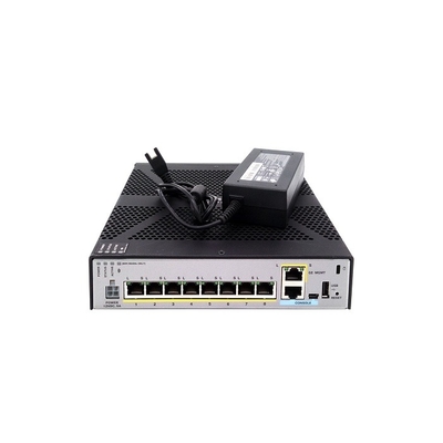 FG-60E Гигабитные сетевые интерфейсы Ethernet для брандмауэров с протоколами аутентификации RADIUS