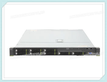 Электропитания К.П.У. 2 серии Интел Сеон Э5-2600 В3 сервера шкафа Хуавай РХ1288 В3 горячие Сваппабле