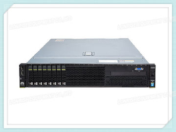 Сервер В3 2*Э5-2618Л РХ 2288 серверов шкафа серии РХ БК1М23ЭК05 Хуавай