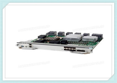 Модуль инспектора 1XL серии C9400-SUP-1XL/2 Cisco 9400 резервный новый и первоначальный в запасе с конкурсной скидкой