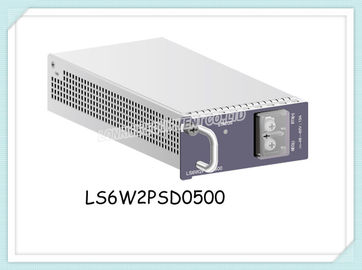 Серия поддержки С6700-ЭИ модуля силы ДК в электропитания 500 ЛС6В2ПСД0500 Хуавай