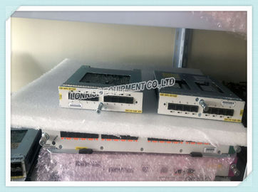 Порт 8 АСР 9000 модулей А9К-МПА-8С10ГЭ маршрутизатора Сиско переходник порта 10 локальных сетей гигабита модульный