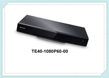 Критическая точка 1080П60 видео конференц-связи Хуавай ТЭ40-1080П60-00 ТЭ30 ХД, дистанционное управление, сборка кабеля