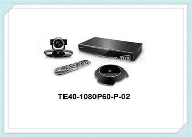 Критические точки ТЭ40-1080П60-П-02 1080П60 видео конференц-связи серии ХД Хуавай ТЭ, камера ВПК600 ХД (12кс)