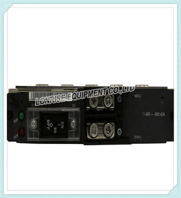 02120529 модуль входа силы DC Huawei CR52-PEMA 48V