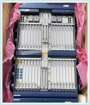 Тип шкаф Huawei OptiX OSN 8800 TN5B1RACK01 N63B ETSI без SubRack 02113010
