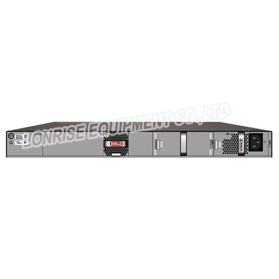 USG6525E - мощьности импульса брандмауэров Huawei HiSecEngine серии AC одиночный