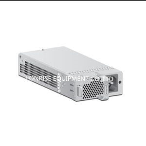 Модуль мощьности импульса переключателей сети PAC150S12-R Huawei серии S5700 150W