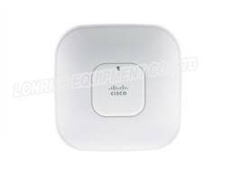 ВОЗДУШНО- CAP1702I - h - K9 Cisco Aironet точки подхода 1700 серий