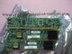 Маршрутизаторы 128 каналов Cisco PVDM модуль , модуль голоса DSP PVD M3-128