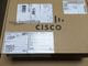 Модули маршрутизатора C2960X-STACK Cisco