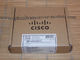VWIC3-1MFT-G703 Cisco модули маршрутизатора многоизгибный багажник карта NEU OVP