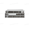 C9500 - 48Y4C - - Катализатор 9500 переключателя Cisco переключатель 176 локальных сетей poe gbit