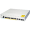 Cisco C1000-8T-E-2G-L - катализатор Cisco переключатели 1000 серий