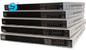 Брандмауэры следующего поколени серии Cisco ASA5525-FPWR-K9 5500-X с обслуживаниями огневых средств