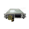 Тариф передачи 10/100/1000Mbps переключателя переключателя 4900M Cisco PWR-C49M-1000DC Cisco 4900M