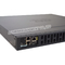 ISR4331-VSEC/K9 Маршрутизатор Cisco серии 4000, комплект UC Sec Lic PVDM4-32 CUBE-10