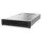 7X06CTO1WW гарантия Xeon ThinkSystem SR650 3yr сервера шкафа 2U