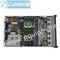 7X06CTO1WW гарантия Xeon ThinkSystem SR650 3yr сервера шкафа 2U