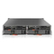 Сервер DE4000F шкафа ThinkSystem хранения полностью внезапный массив SFF Gen2 7Y76CTO2WW