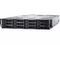 Сервер Dell R940 PowerEdge стоечный сервер R940xa 5215*2/2*8G DDR4/2*600G