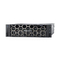 Сервер Dell R940 PowerEdge стоечный сервер R940xa 5215*2/2*8G DDR4/2*600G