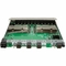 Новая первоначальная ЦЕПЬ 9500 Cisco N9K-X9788TC-FX 48 ГАВАН модуль расширения 10GB 4 X 100GB QSFP28
