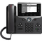 CP-7821-K91 Год Cisco IP Телефонная совместимость MGCP Голосовые функции Звонок в ожидании