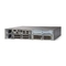 Cisco ASR 1000 Routers Cisco ASR1002-HX System, 4x10GE+4x1GE, 2xP/S, опциональный крипто