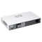 N9K-C93180YC-FX3 Cisco сеть Ethernet переключатель от 0°C до 40°C Операционная температура для деловых сетей