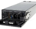 C9K-PWR-C5-BLANK AC Input Cisco Power Supply и для влажности в диапазоне от 5 до 90%