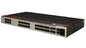 S5731-S32ST4X-A - коммутаторы серии Huawei S5700 8 10/100 / 1000Base-T Ethernet Port 24 Гигабитный SFP 4 10 Гигабитный SFP+
