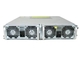ASR1002, Cisco ASR1000-Series Router, процессор QuantumFlow, пропускная способность системы 2,5G, агрегация WAN