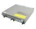 ASR1002, Cisco ASR1000-Series Router, процессор QuantumFlow, пропускная способность системы 2,5G, агрегация WAN