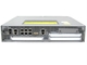 ASR1002-X, Cisco ASR1000-Series Router, встроенный гигабитный порт Ethernet, пропускная способность системы 5G, 6 портов SFP