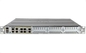 ISR4431-V/K9 Cisco ISR 4431 (4GE,3NIM,8G FLASH,4G DRAM,VOIP) 500Mbps-1Gbps Выпуск системы, 4 порта WAN/LAN