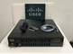 ISR4351-VSEC/K9 Cisco ISR 4351 Bundle с UC &amp; Sec Lic PVDM4-64 CUBE-25