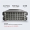 Huawei CE9860 4C EI Network Essentials Switch CE9860 4C EI Data Center Switch 9800 серии