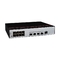Huawei S5735 L8T4S A1 Managed Switch, 8x порт GE, 4x SFP, AC, CloudEngine S5735-L серии Ethernet Switch