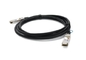QSFP28-100G-CU3M QSFP28 100G высокоскоростные кабели прямого подключения 3m (QSFP28) CC8P0 254B(S) QSFP28